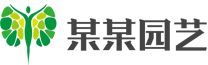 vlog糖心